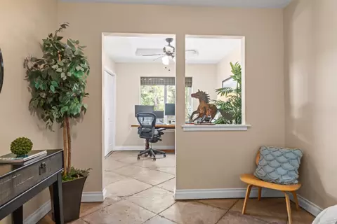 2661 Brown Bear Trl, Cool, CA 95614 photo 32