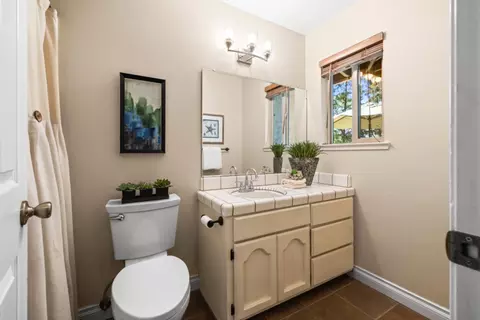 2661 Brown Bear Trl, Cool, CA 95614 photo 30