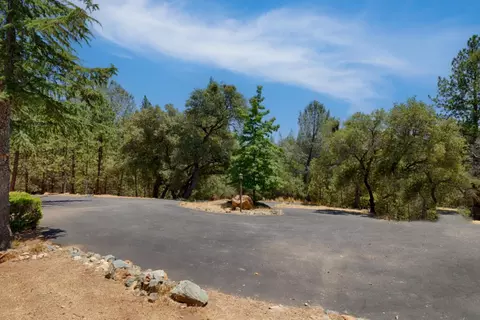 2661 Brown Bear Trl, Cool, CA 95614 photo 44