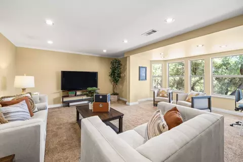 2661 Brown Bear Trl, Cool, CA 95614 photo 25