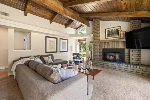 2661 Brown Bear Trl, Cool, CA 95614 photo 8