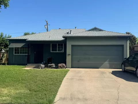 1613 Tonilane, Modesto, CA 95351 photo 1