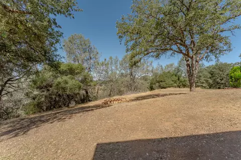 1810 Shaver Rd, Cool, CA 95614 photo 37