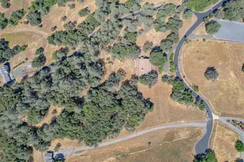 1810 Shaver Rd, Cool, CA 95614 photo 32