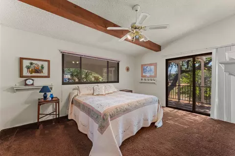 1810 Shaver Rd, Cool, CA 95614 photo 19