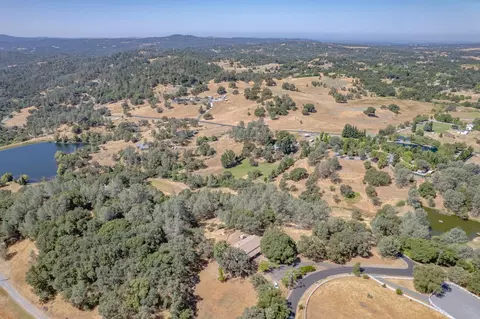 1810 Shaver Rd, Cool, CA 95614 photo 34