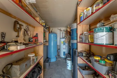 1810 Shaver Rd, Cool, CA 95614 photo 40