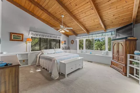 1810 Shaver Rd, Cool, CA 95614 photo 23