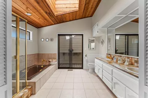 1810 Shaver Rd, Cool, CA 95614 photo 26