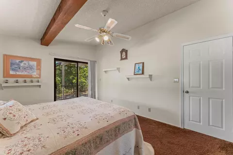 1810 Shaver Rd, Cool, CA 95614 photo 20