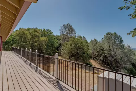 1810 Shaver Rd, Cool, CA 95614 photo 41
