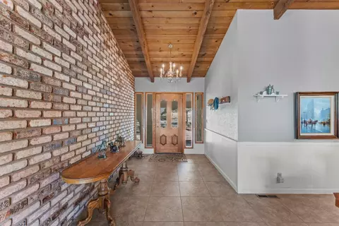 1810 Shaver Rd, Cool, CA 95614 photo 5