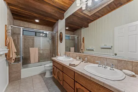 1810 Shaver Rd, Cool, CA 95614 photo 18