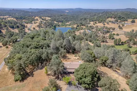 1810 Shaver Rd, Cool, CA 95614 photo 29