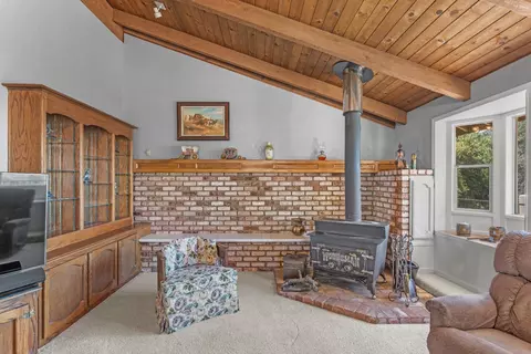 1810 Shaver Rd, Cool, CA 95614 photo 10