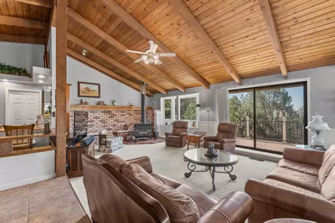 1810 Shaver Rd, Cool, CA 95614 photo 9