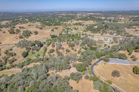1810 Shaver Rd, Cool, CA 95614 photo 33