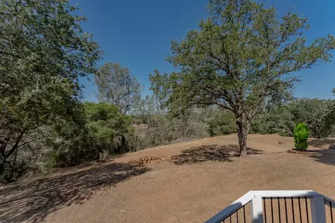 1810 Shaver Rd, Cool, CA 95614 photo 36