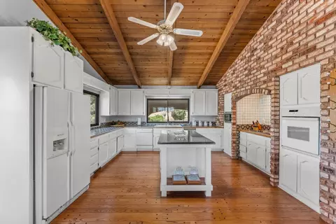 1810 Shaver Rd, Cool, CA 95614 photo 15