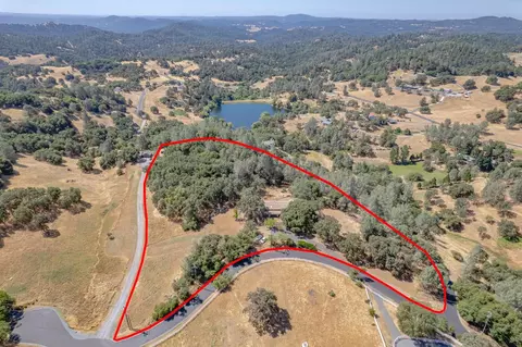 1810 Shaver Rd, Cool, CA 95614 photo 4
