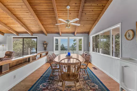 1810 Shaver Rd, Cool, CA 95614 photo 13