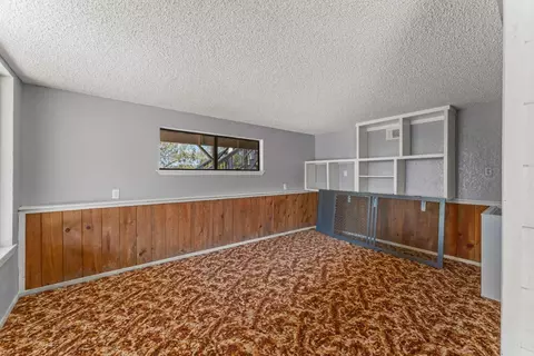 1810 Shaver Rd, Cool, CA 95614 photo 38