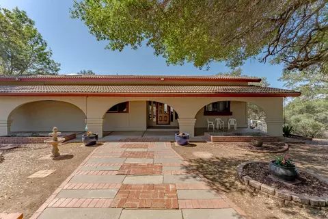 1810 Shaver Rd, Cool, CA 95614 photo 2