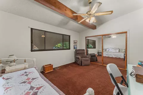 1810 Shaver Rd, Cool, CA 95614 photo 17
