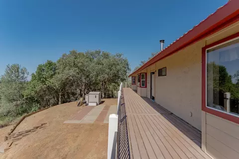 1810 Shaver Rd, Cool, CA 95614 photo 45