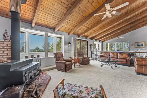 1810 Shaver Rd, Cool, CA 95614 photo 11