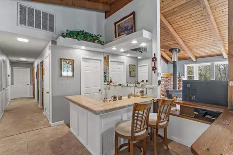 1810 Shaver Rd, Cool, CA 95614 photo 6