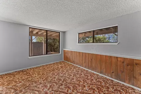 1810 Shaver Rd, Cool, CA 95614 photo 39