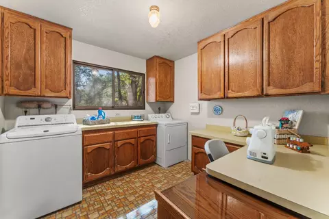 1810 Shaver Rd, Cool, CA 95614 photo 21