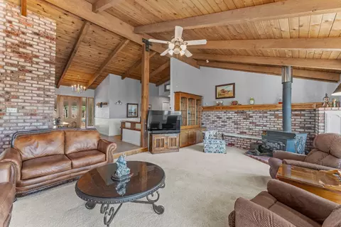 1810 Shaver Rd, Cool, CA 95614 photo 12