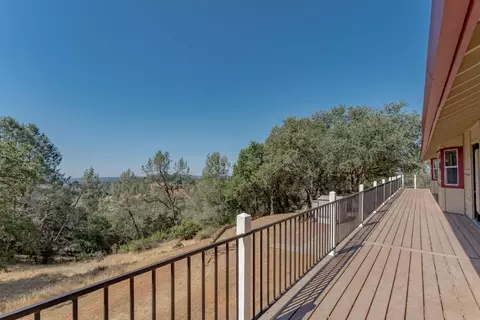 1810 Shaver Rd, Cool, CA 95614 photo 44