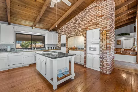 1810 Shaver Rd, Cool, CA 95614 photo 14