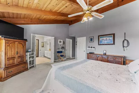 1810 Shaver Rd, Cool, CA 95614 photo 25