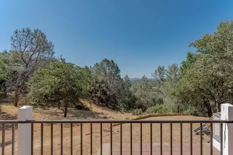1810 Shaver Rd, Cool, CA 95614 photo 43