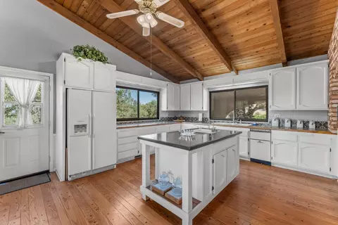 1810 Shaver Rd, Cool, CA 95614 photo 16