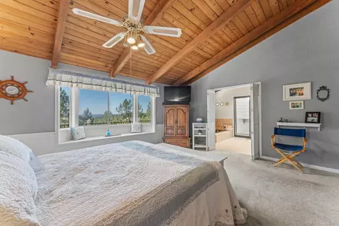 1810 Shaver Rd, Cool, CA 95614 photo 24