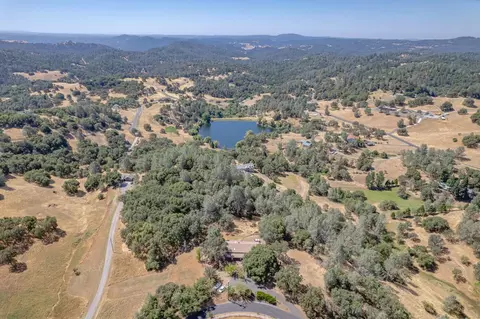 1810 Shaver Rd, Cool, CA 95614 photo 35