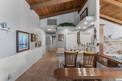 1810 Shaver Rd, Cool, CA 95614 photo 7