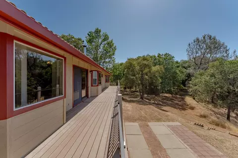 1810 Shaver Rd, Cool, CA 95614 photo 42