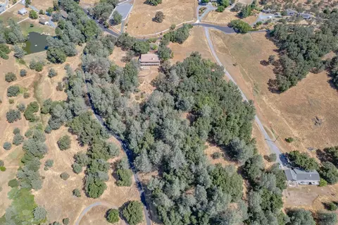 1810 Shaver Rd, Cool, CA 95614 photo 31