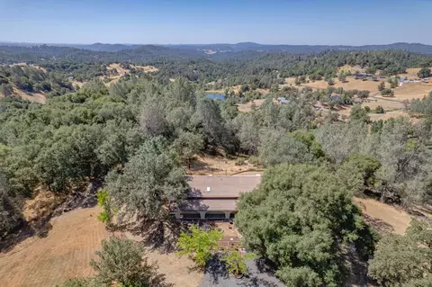 1810 Shaver Rd, Cool, CA 95614 photo 30