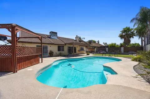 1932 Juniper Ln, Wasco, CA 93280 photo 33