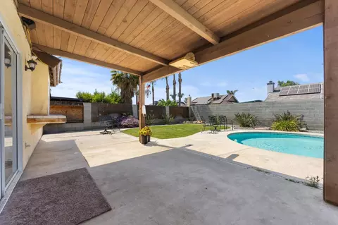 1932 Juniper Ln, Wasco, CA 93280 photo 28