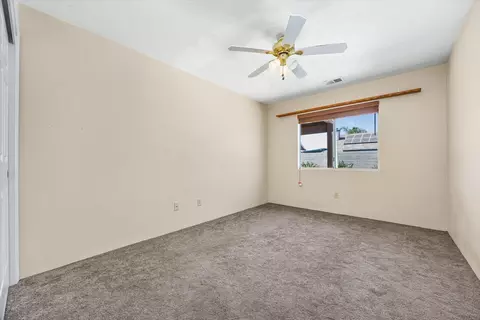 1932 Juniper Ln, Wasco, CA 93280 photo 21