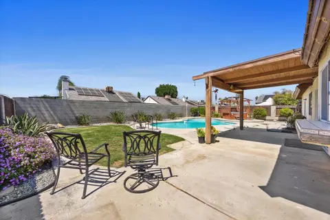 1932 Juniper Ln, Wasco, CA 93280 photo 29