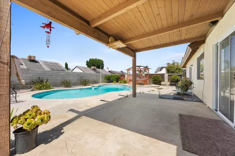 1932 Juniper Ln, Wasco, CA 93280 photo 26